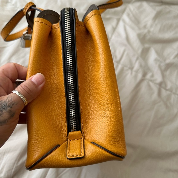 Marc Jacobs editor 29 - Picture 6 of 9